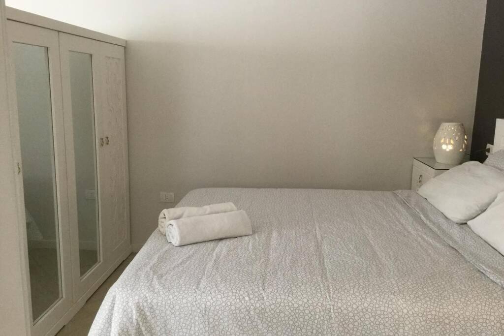 Apartmán Beyt Alzohour - Casa Dei Fiori Dahab Exteriér fotografie