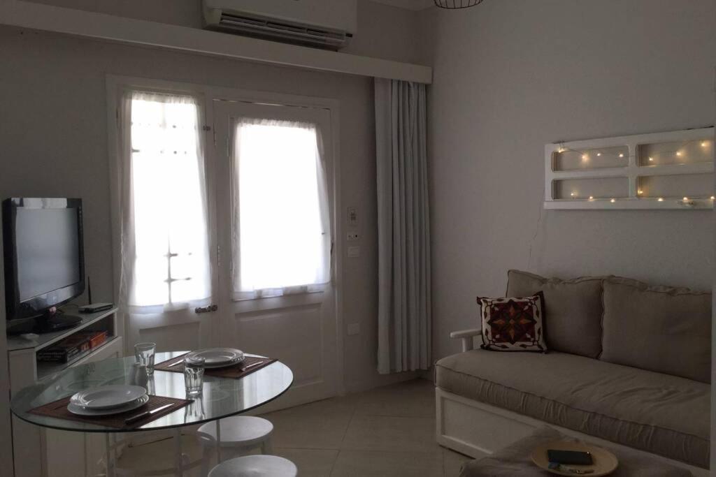 Apartmán Beyt Alzohour - Casa Dei Fiori Dahab Exteriér fotografie