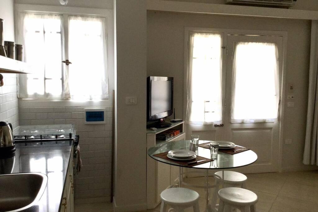 Apartmán Beyt Alzohour - Casa Dei Fiori Dahab Exteriér fotografie