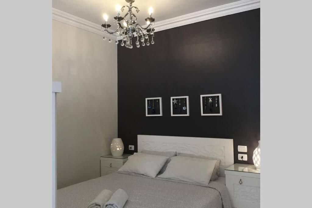 Apartmán Beyt Alzohour - Casa Dei Fiori Dahab Exteriér fotografie
