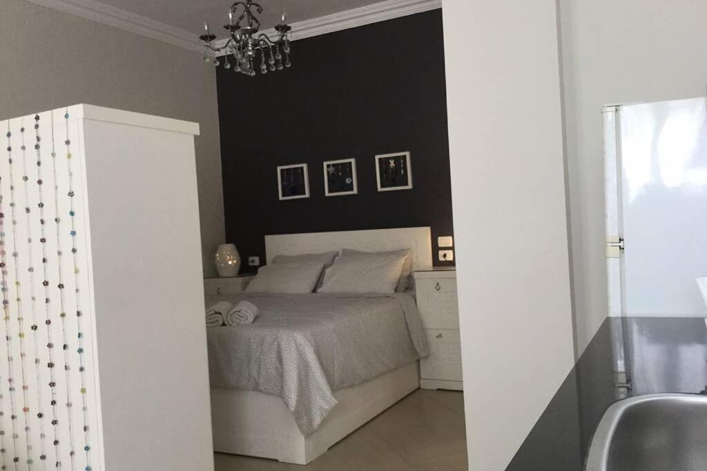 Apartmán Beyt Alzohour - Casa Dei Fiori Dahab Exteriér fotografie