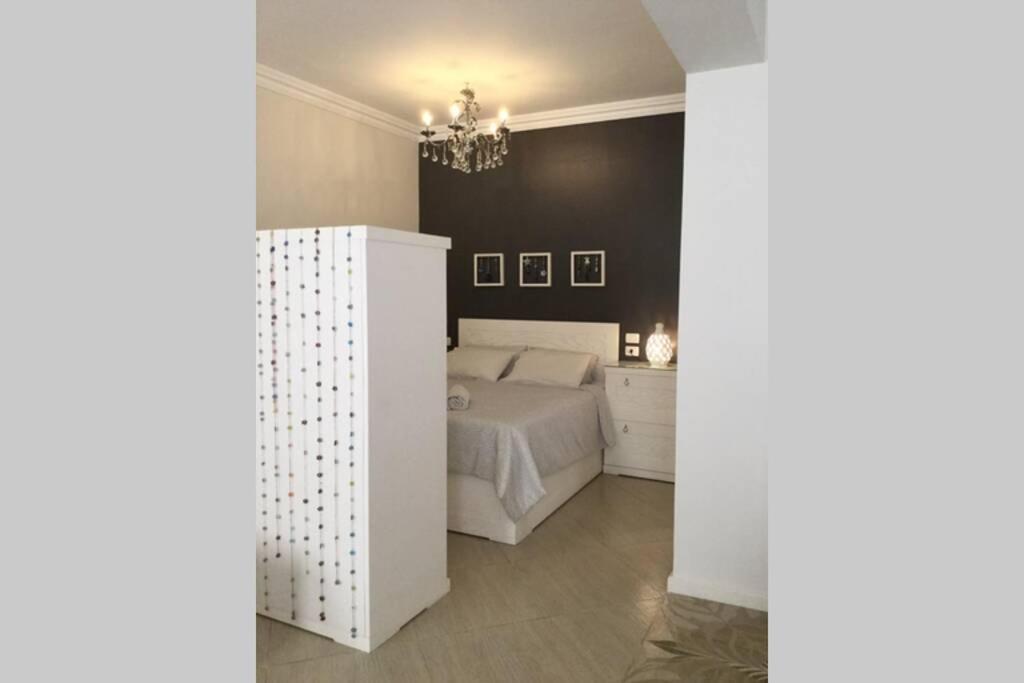 Apartmán Beyt Alzohour - Casa Dei Fiori Dahab Exteriér fotografie