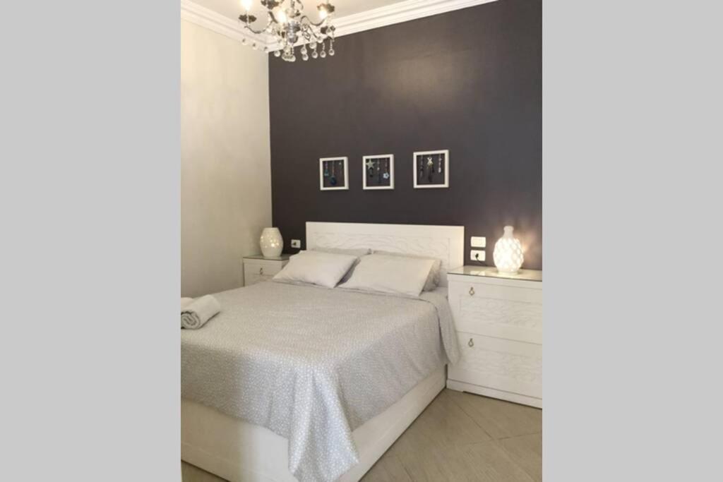 Apartmán Beyt Alzohour - Casa Dei Fiori Dahab Exteriér fotografie