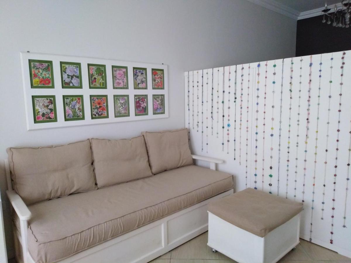 Apartmán Beyt Alzohour - Casa Dei Fiori Dahab Exteriér fotografie